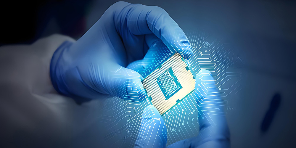  Top 10 Semiconductor Chip Executive Search Firms for 2025 