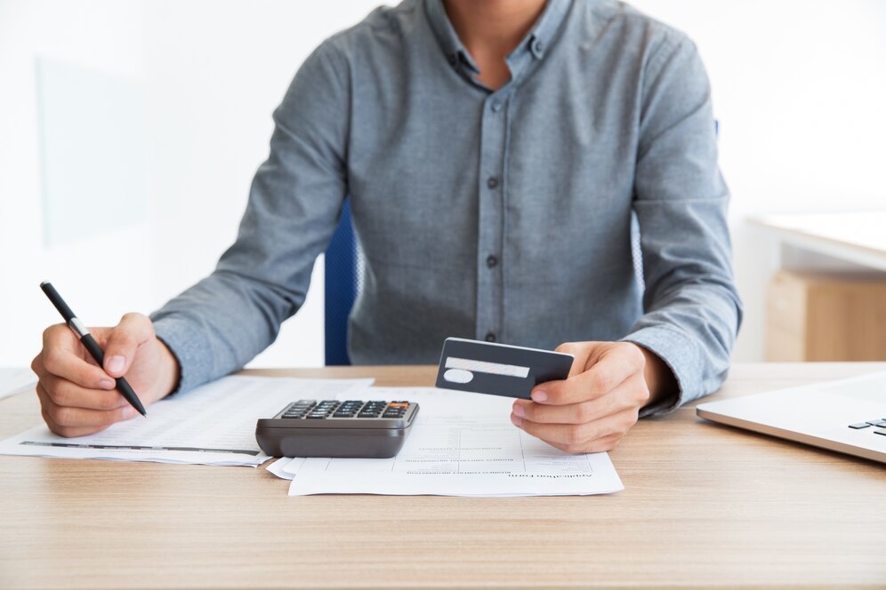  How much do headhunting companies in Dongguan generally charge? 