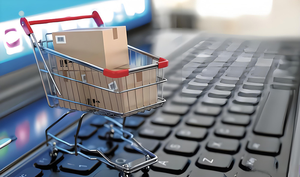  Top 10 Cross-Border E-commerce Headhunting Companies in 2025 