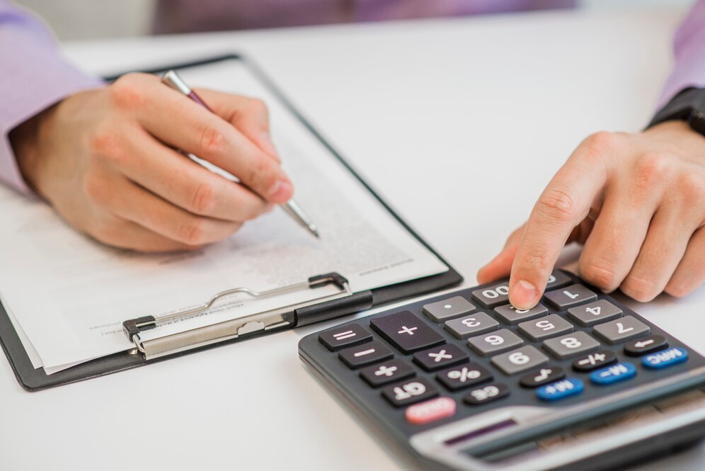  2025 Hohhot Headhunting Company Fee Model Analysis 