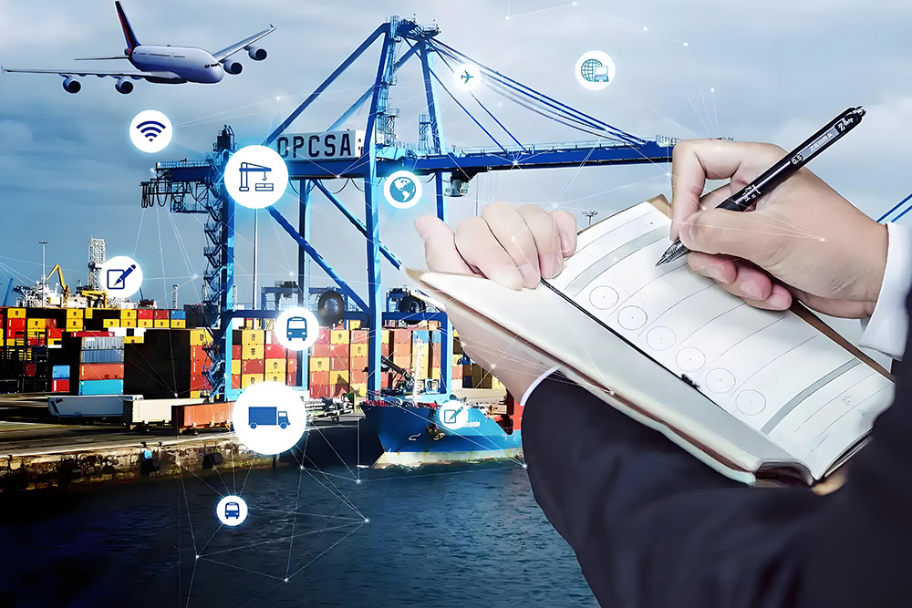  Top 10 Cross-Border E-commerce Headhunting Companies in 2025 