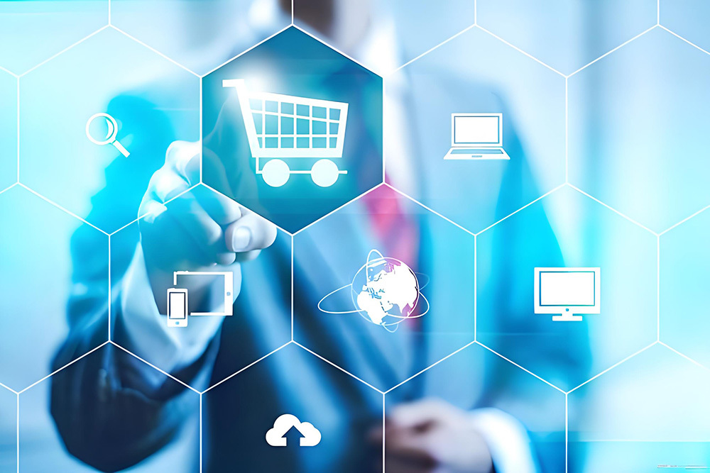  Top 10 E-commerce Headhunting Companies in 2025 