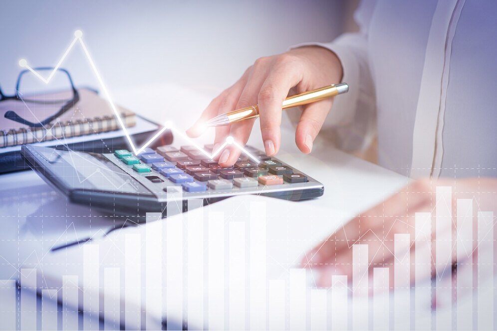  Harbin Headhunting Company Fee Standard 