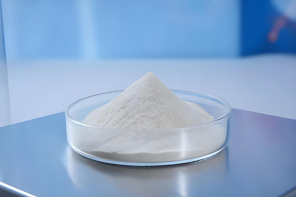  Top Ten Headhunting Firms in the Additives Industry 