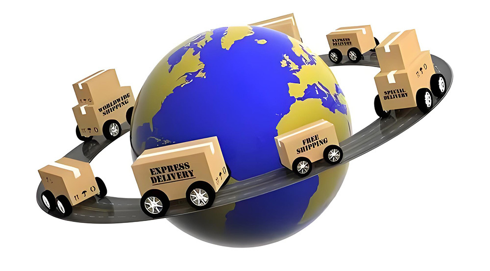  Top 10 Cross-Border E-commerce Headhunting Companies in 2025 