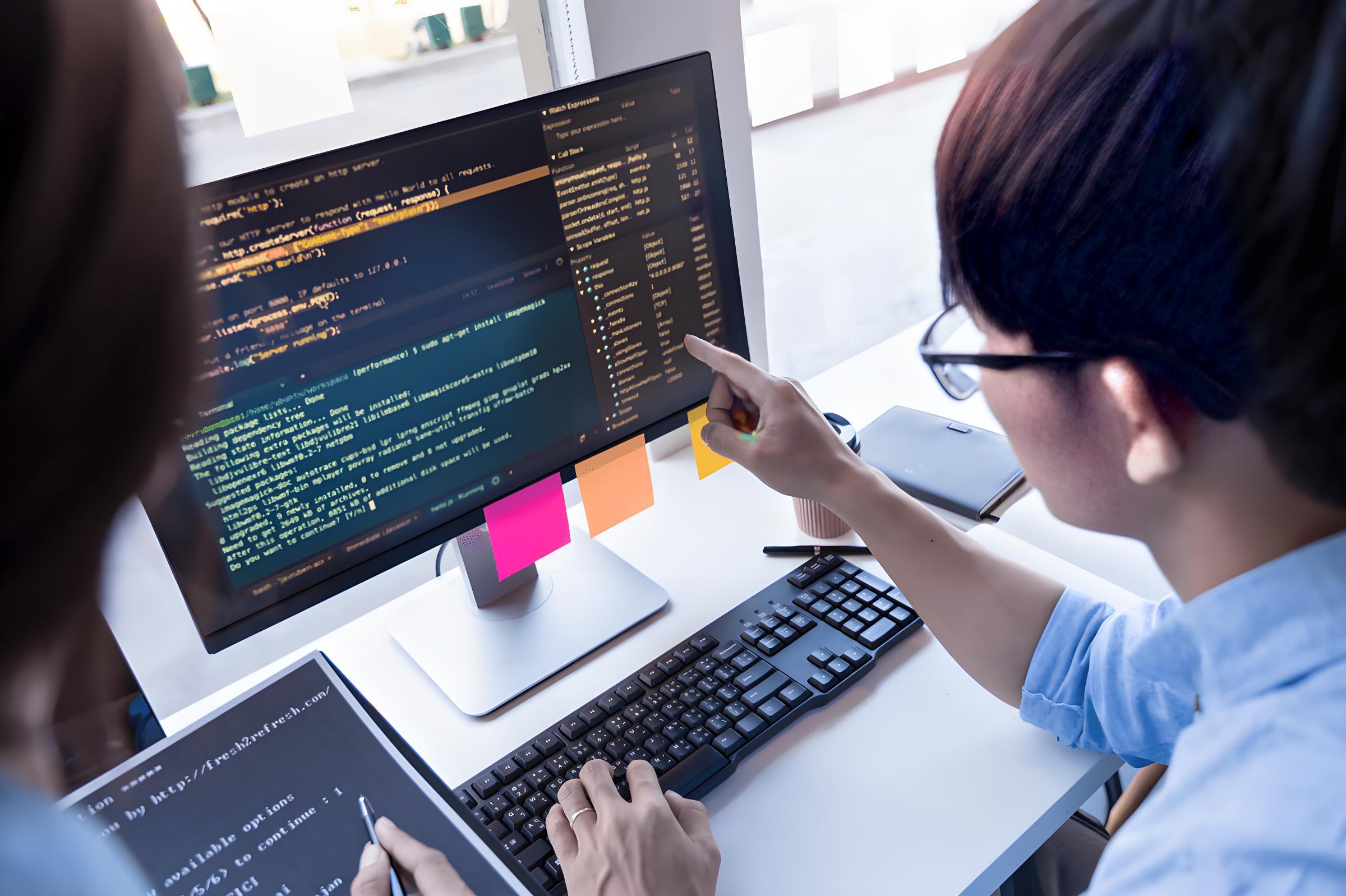  Top 10 IT Headhunting Companies in 2025 