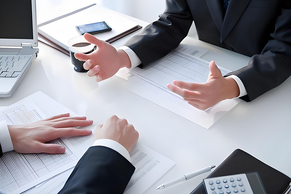 Top 10 Recommended Headhunting Companies in the Service Industry for 2025 