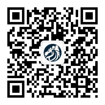 Talent Search & Recruitment WeChat Official Account | Forestown