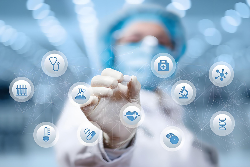  Top 10 Medical Headhunting Companies in 2025 