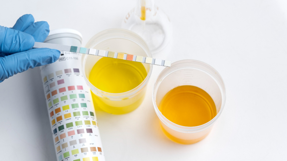  Top Ten Headhunting Firms in the Additives Industry 