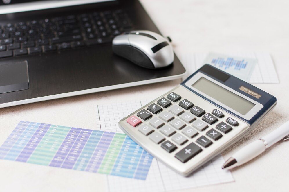  2025 Chongqing Headhunting Company Fee Standards 