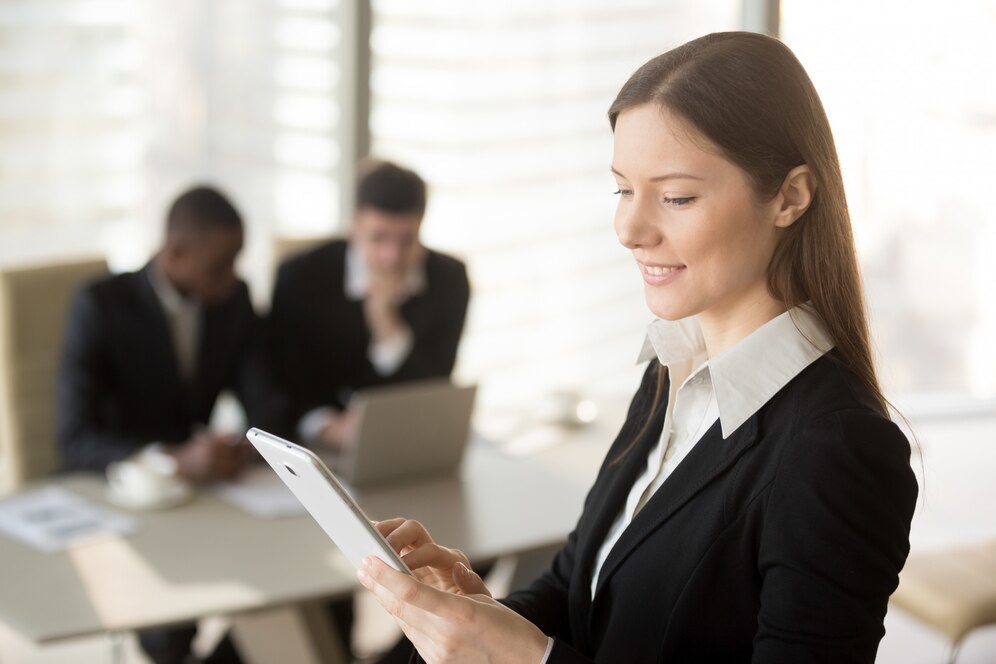  Top Ten Headhunting Companies in Wuhan 