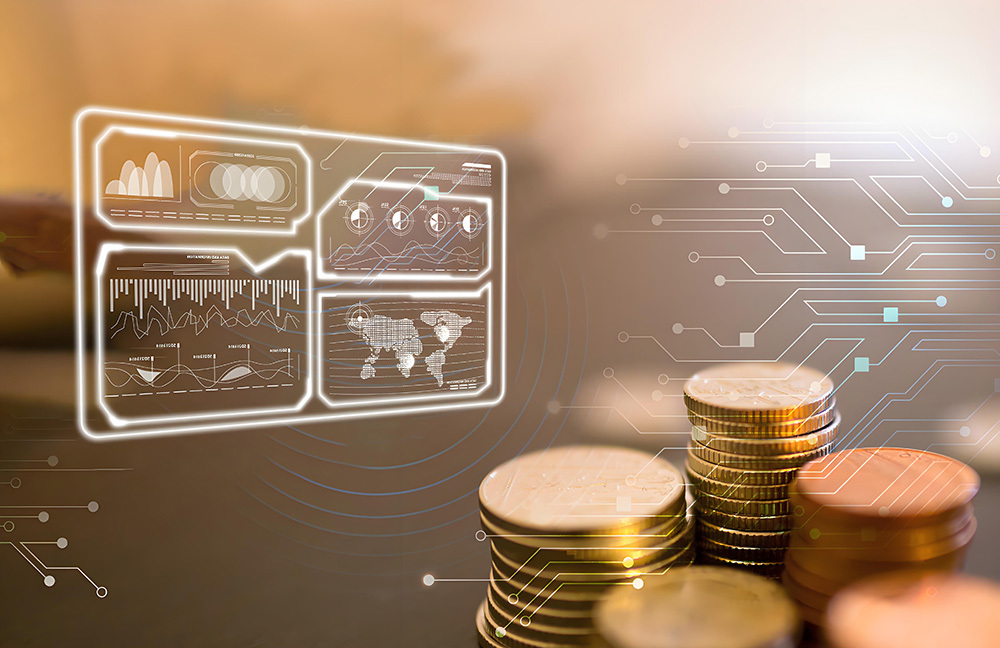  Top 10 Asset Management Executive Search Firms of 2025 