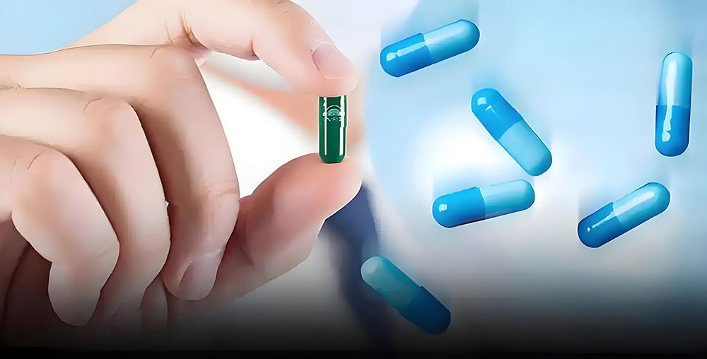  Top 10 Pharmaceutical Executive Search Firms of 2025 
