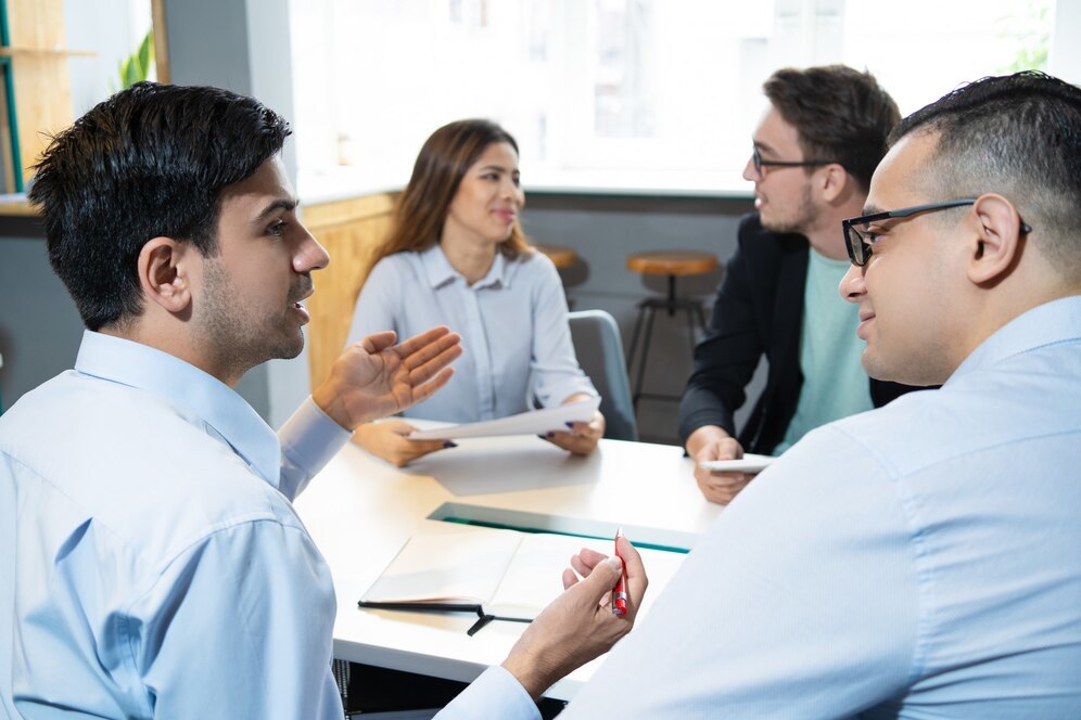  Top 10 Headhunting Companies in China in 2025 