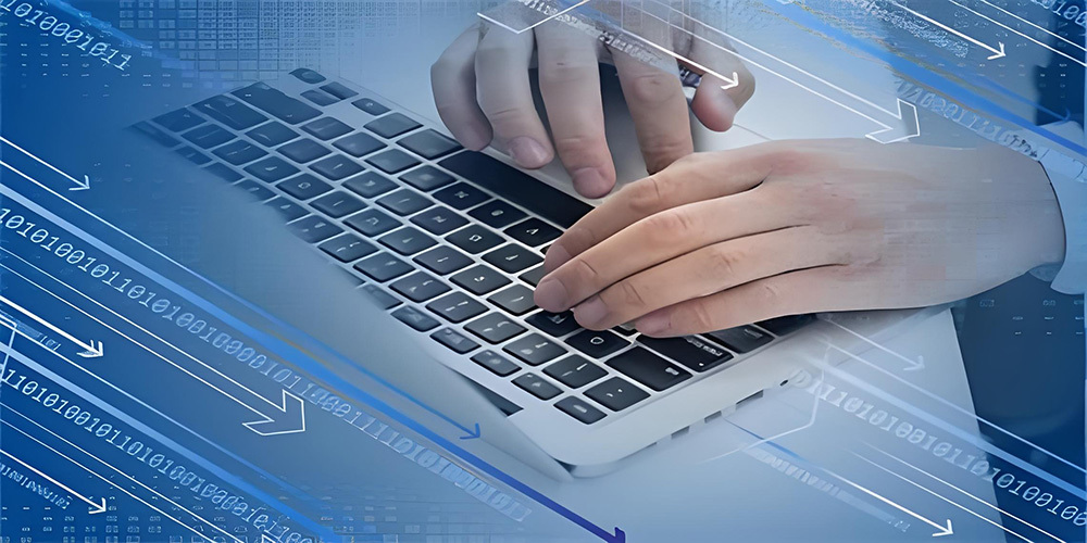  Top 10 IT Headhunting Firms 