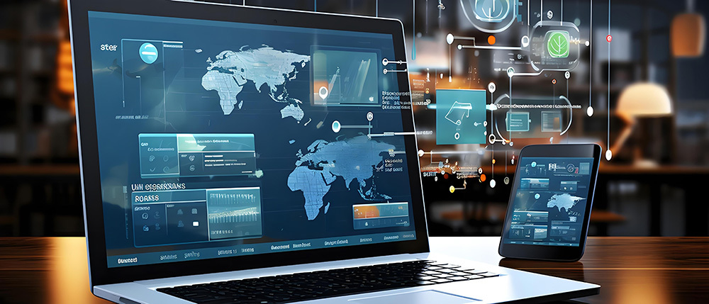  Top 10 Executive Search Firms in the Software Development Industry for 2025 