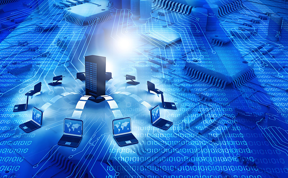 Top 10 Internet Technology Headhunting Companies of 2025