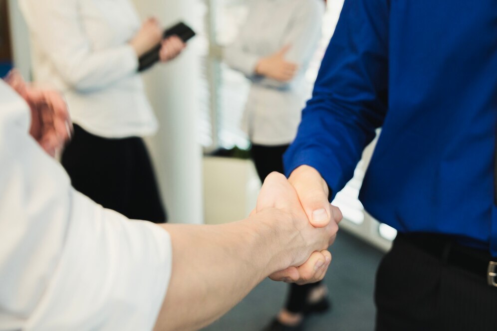  Top 10 Headhunting Companies in Shenyang in 2025 