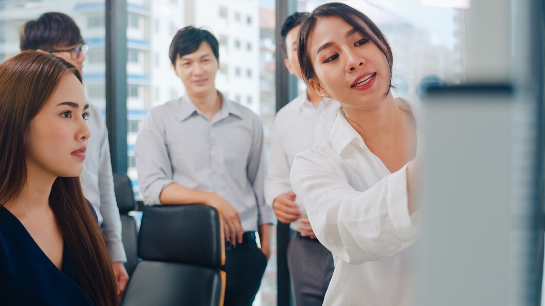  What are the top ten headhunting companies in Shanghai? 