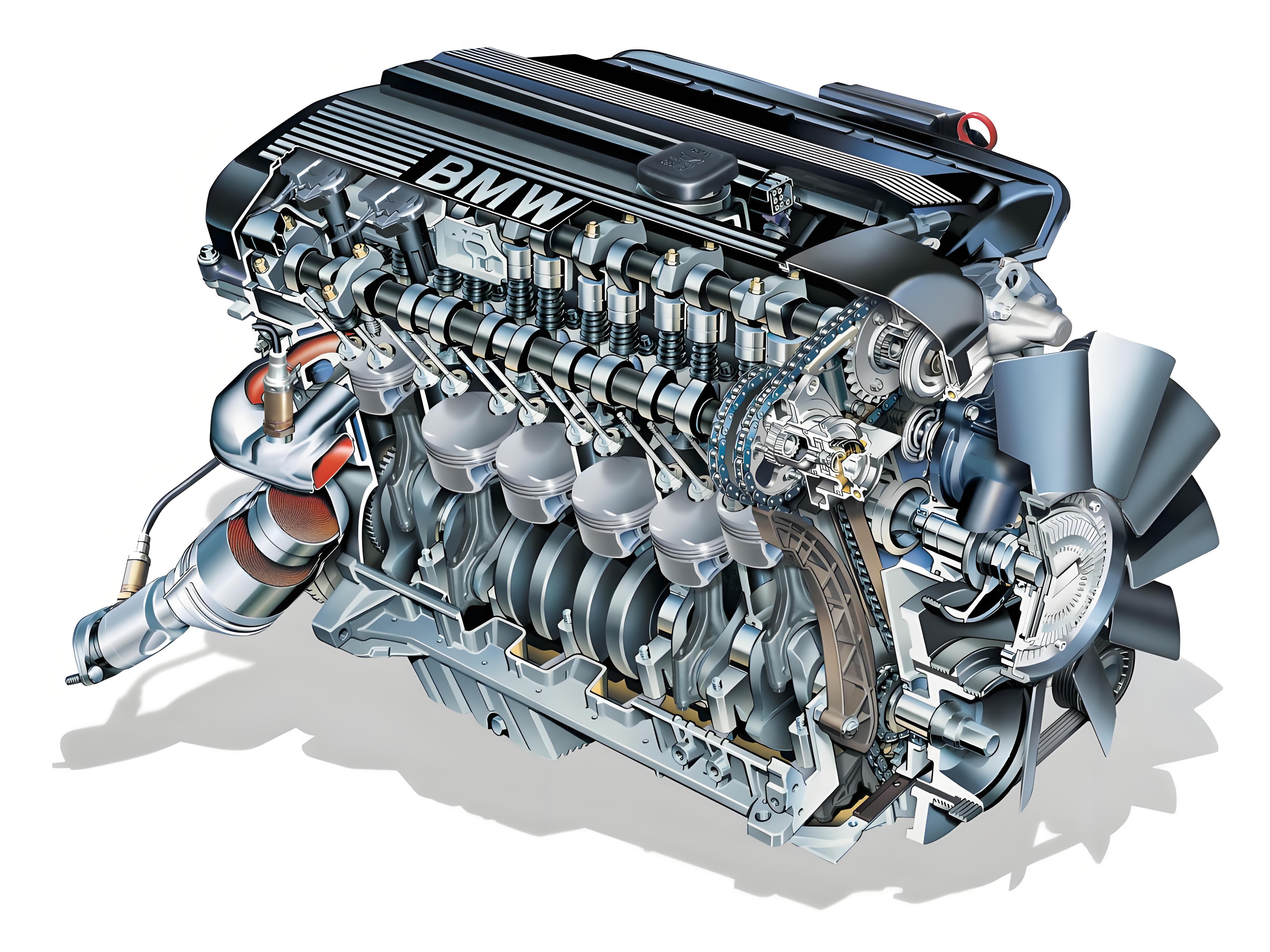  Top 10 Recommended Automotive Parts Headhunting Companies in 2025 