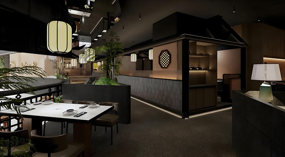  Top 10 Headhunting Companies in the Catering Industry in 2025 