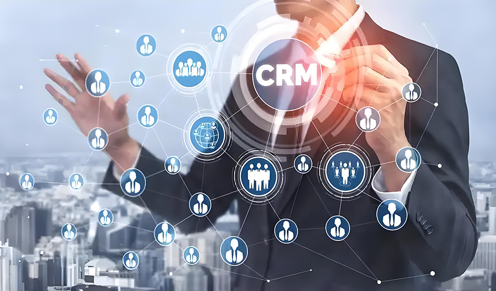  Top 10 Headhunting Firms for Corporate Management and Tax Services in 2025 