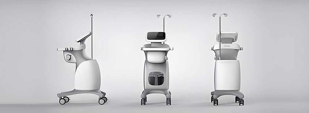  Top 10 Headhunting Firms in the Medical Device Equipment Industry in 2025 