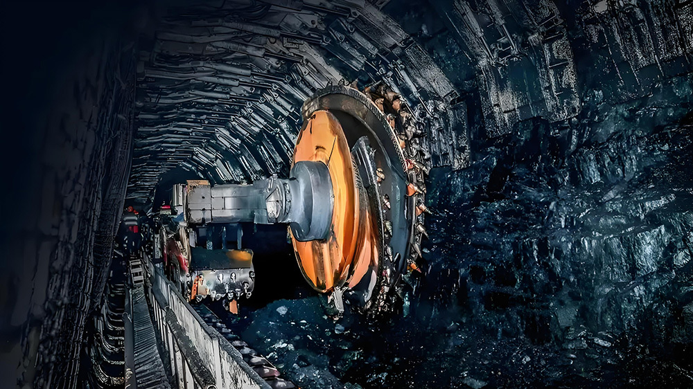  Top 10 Energy Headhunting Companies in 2025 