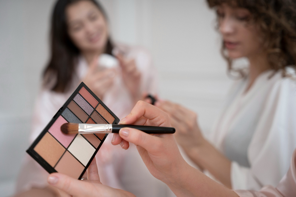  Top 10 Headhunting Firms for the Beauty and Personal Care Industry in 2025 