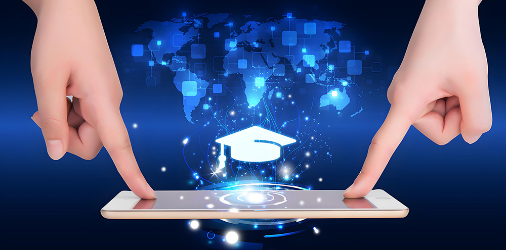  Top 10 Education Technology Headhunting Companies in 2025 