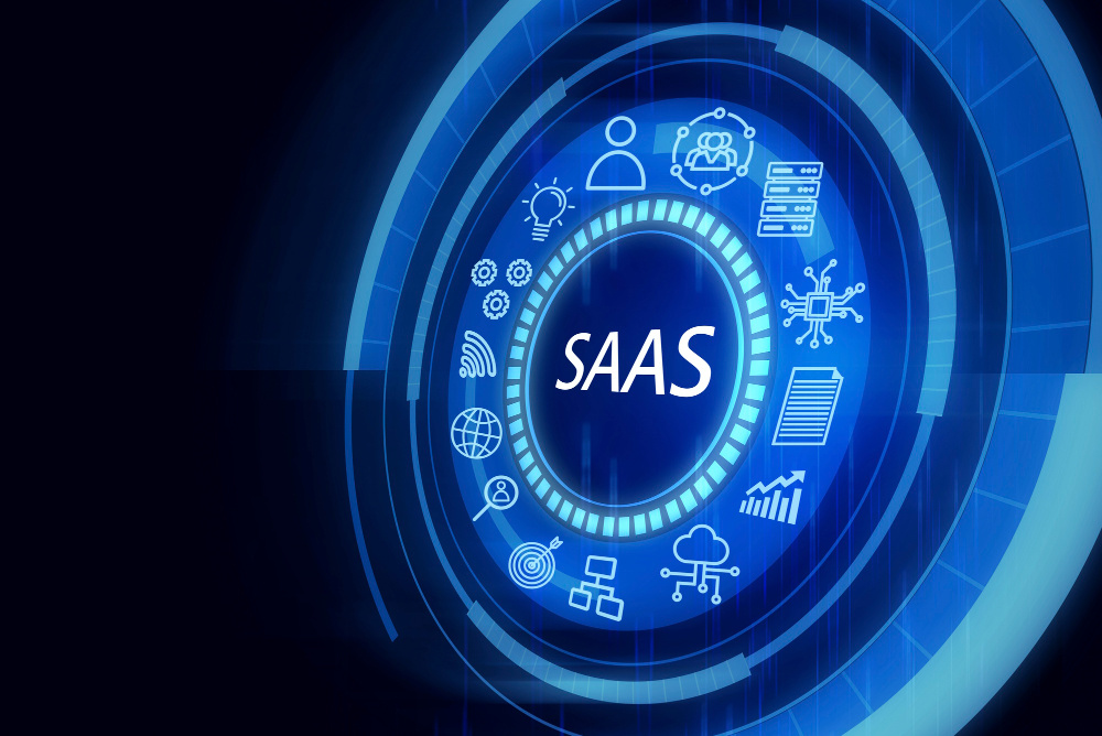  Top 10 Management Software Headhunting Companies in 2025 