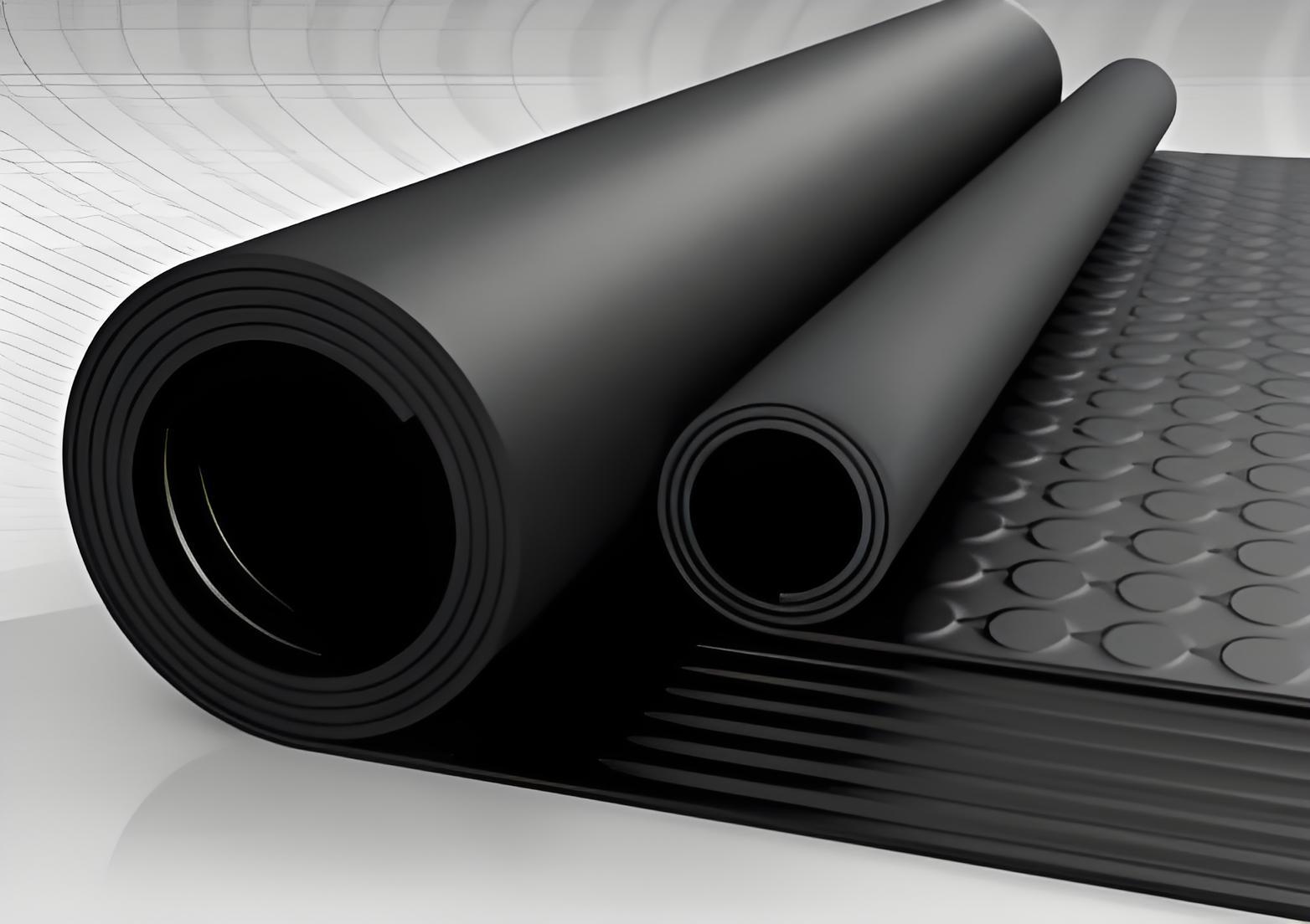  Top 10 Rubber Product Headhunting Companies in 2025 
