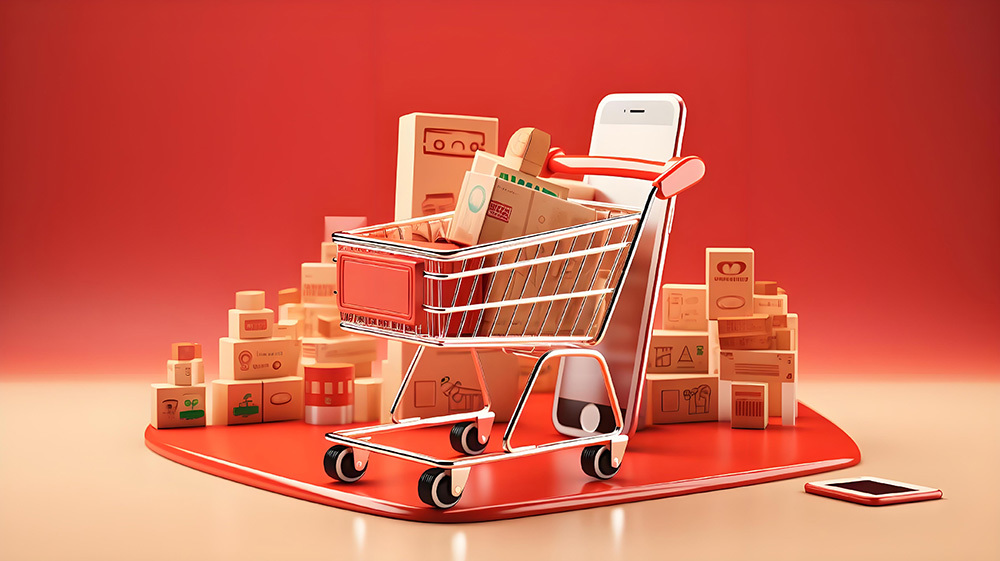  Top 10 Consumer Goods Headhunting Firms Ranking for 2025 
