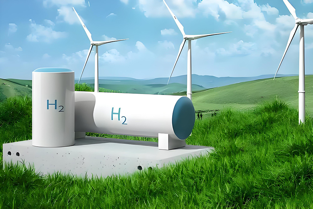  Top 10 Headhunting Firms in the New Energy Industry for 2025 