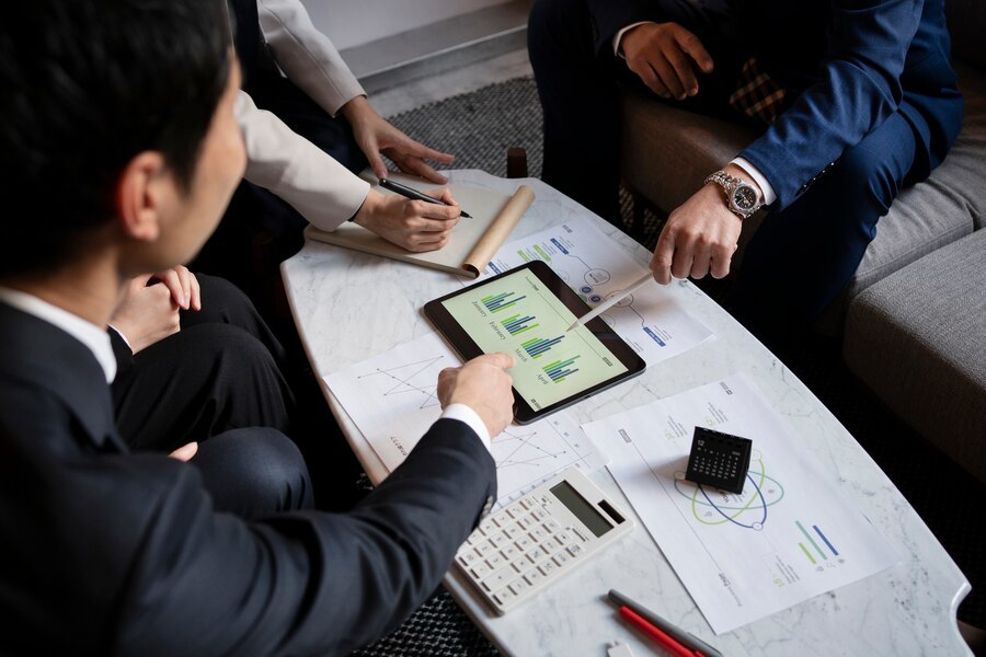  Top 10 Recommended Headhunting Companies in Wenzhou, Zhejiang for 2025 