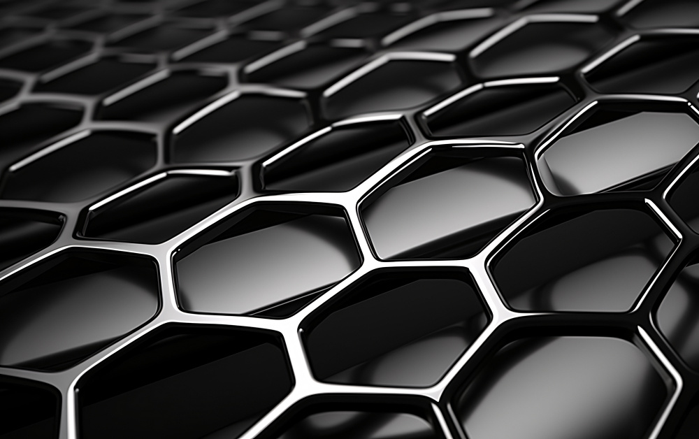  Top 10 Carbon Fiber Headhunting Companies in 2025 