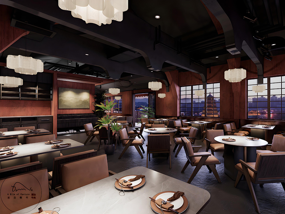  Top 10 Headhunting Companies in the Catering Industry in 2025 