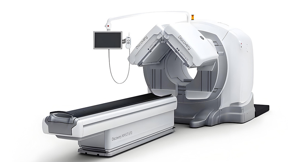 Top 10 Headhunting Firms in the Medical Device Equipment Industry in 2025 