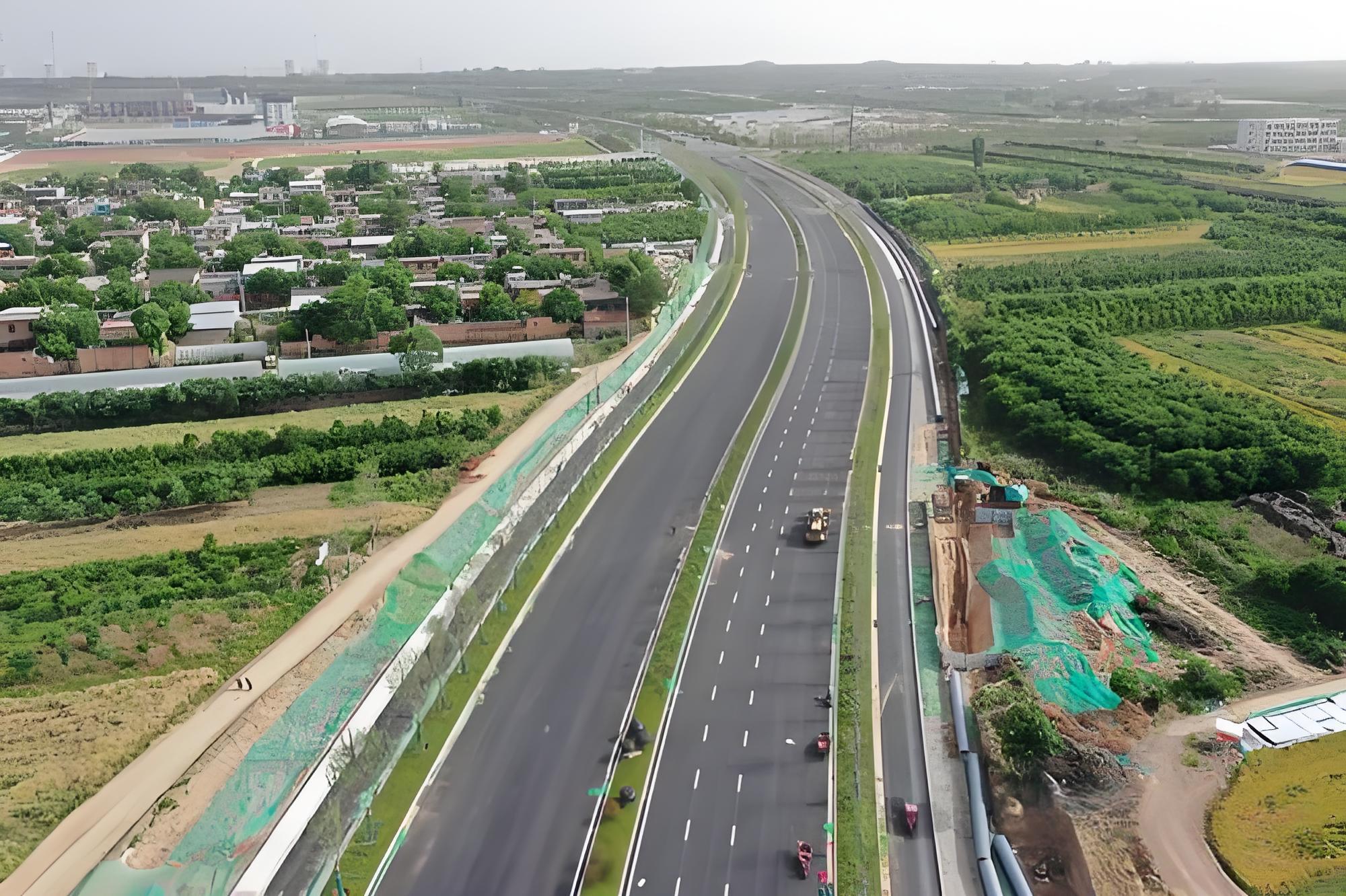  Top Ten Municipal Transportation Headhunting Firms Recommended for 2025 