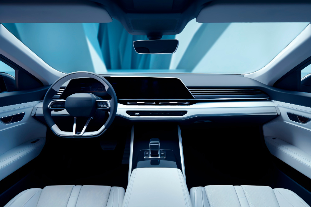  Top 10 Headhunting Firms for Intelligent Cockpits in 2025 