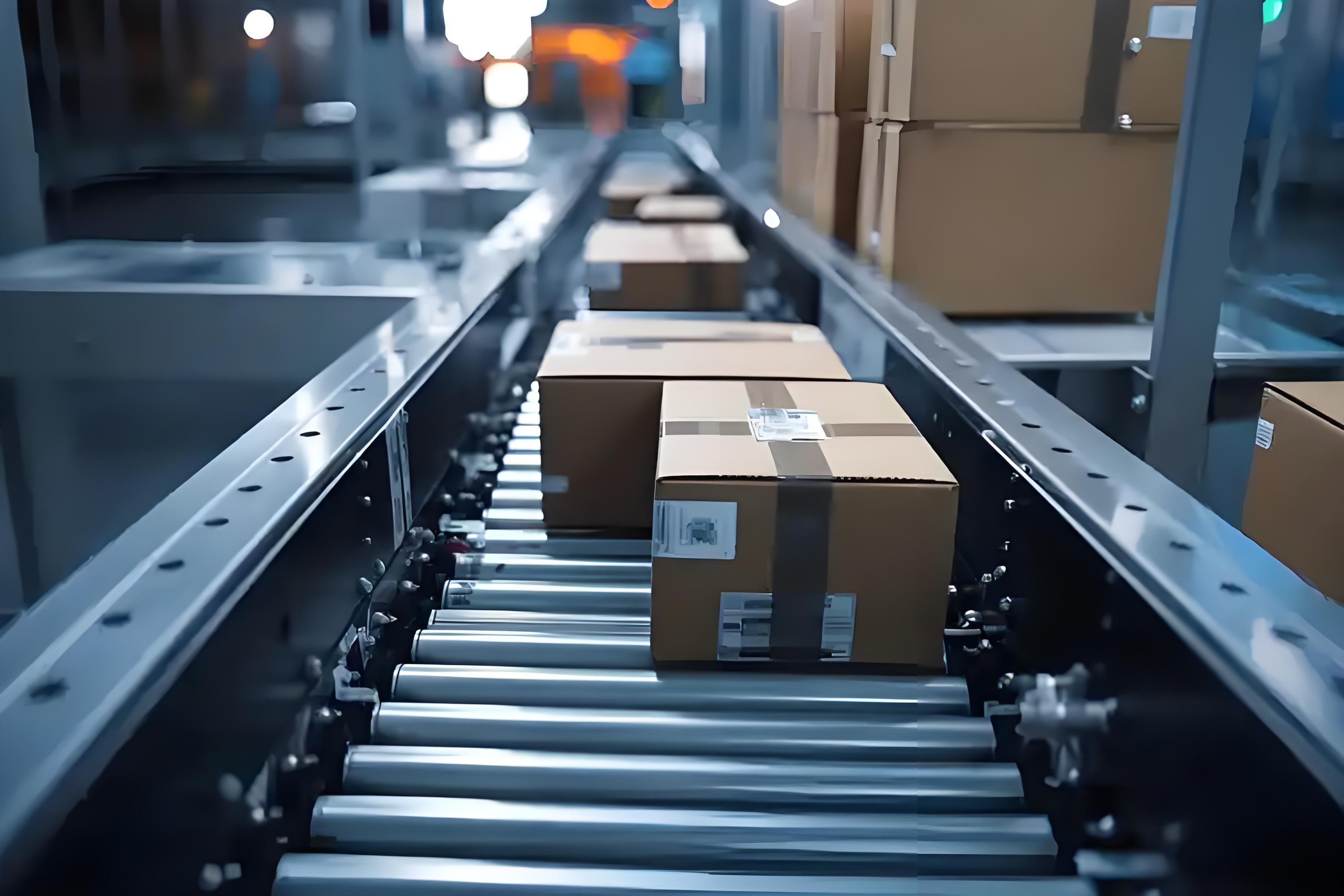  Top 10 Warehousing and Logistics Headhunting Companies in 2025 