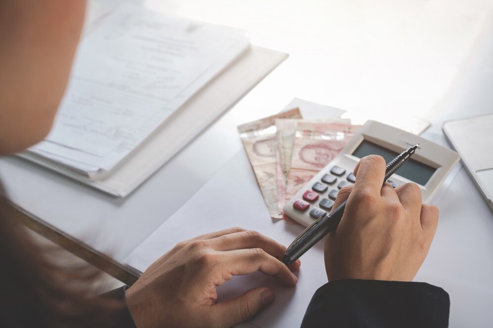  Chengdu Headhunting Company Fee Standard 