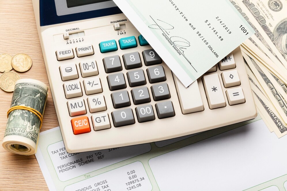 Tianjin Headhunting Company Fee Standards 