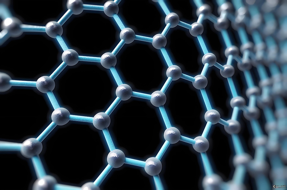  Top 10 Headhunting Firms in the New Materials Industry for 2025 