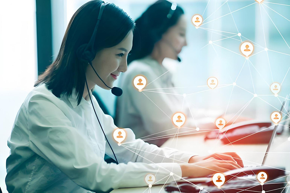  Top 10 Recommended Headhunting Companies in the Service Industry for 2025 