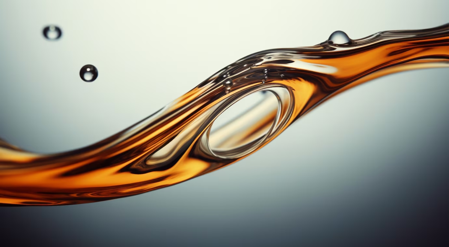  Top 10 Lubricant Headhunting Companies in 2025 