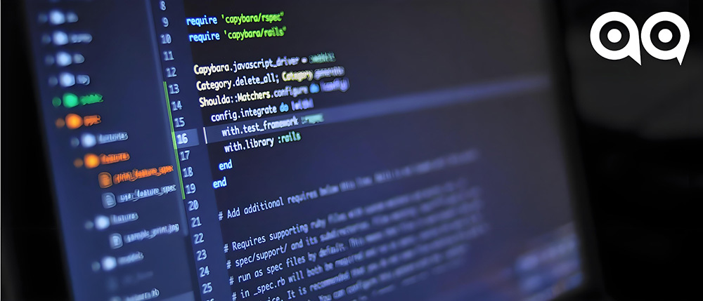  Top 10 IT Industry Headhunting Companies in 2025 