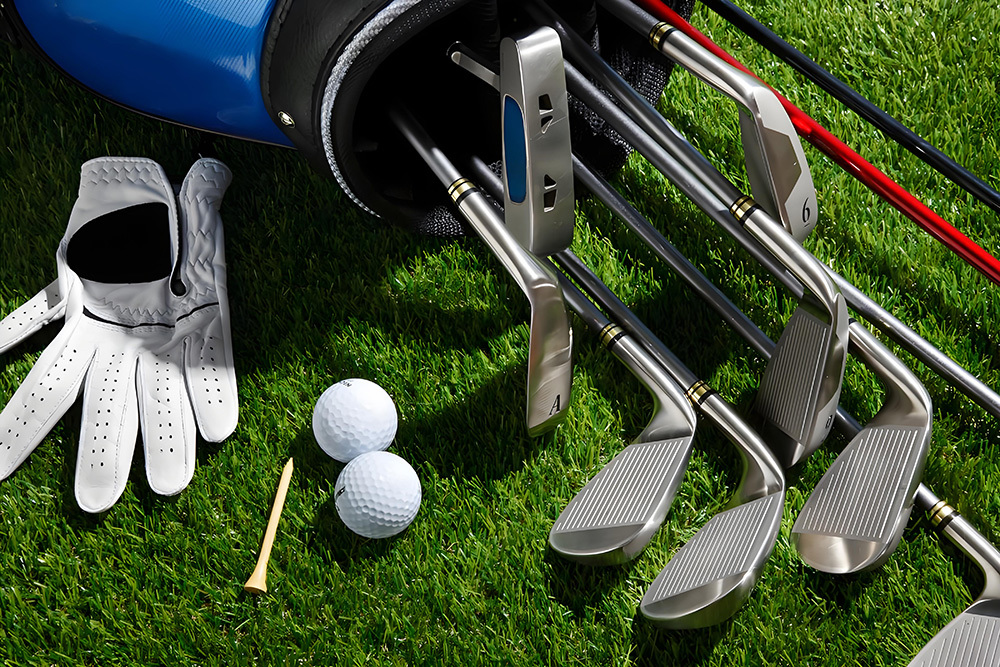  Top 10 Sports Goods Headhunting Companies in 2025 