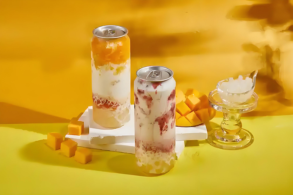 Top 10 Headhunting Firms in the Beverage Industry for 2025